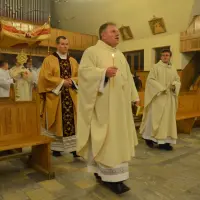 Triduum Paschalne 2015 - zdjęcie 341