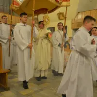 Triduum Paschalne 2015 - zdjęcie 343