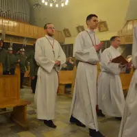 Triduum Paschalne 2015 - zdjęcie 344