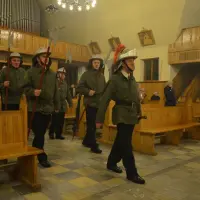 Triduum Paschalne 2015 - zdjęcie 345