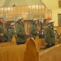 Triduum Paschalne 2015 - zdjęcie 347