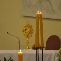 Triduum Paschalne 2015 - zdjęcie 348