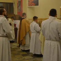Triduum Paschalne 2015 - zdjęcie 349