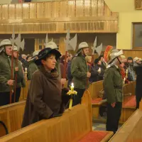 Triduum Paschalne 2015 - zdjęcie 350