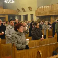 Triduum Paschalne 2015 - zdjęcie 351