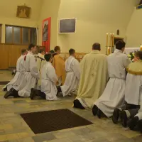 Triduum Paschalne 2015 - zdjęcie 352