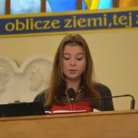Sakrament Bierzmowania 2015 - zdjęcie 38