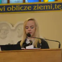 Sakrament Bierzmowania 2015 - zdjęcie 40