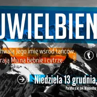 Wieczór uwielbienia r. - zdjęcie 59