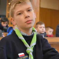 Pielgrzymka do Dąbrowicy - zdjęcie 1