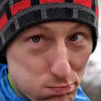 Pielgrzymka do Dąbrowicy - zdjęcie 59