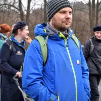 Pielgrzymka do Dąbrowicy - zdjęcie 62