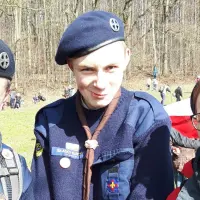 Pielgrzymka do Dąbrowicy - zdjęcie 99