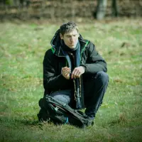 Pielgrzymka do Dąbrowicy - zdjęcie 106