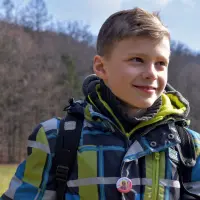 Pielgrzymka do Dąbrowicy - zdjęcie 122