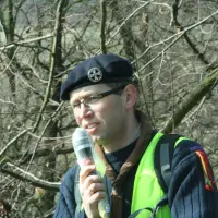 Pielgrzymka do Dąbrowicy - zdjęcie 123