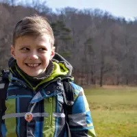 Pielgrzymka do Dąbrowicy - zdjęcie 125