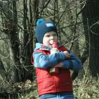 Pielgrzymka do Dąbrowicy - zdjęcie 130