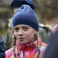 Pielgrzymka do Dąbrowicy - zdjęcie 192