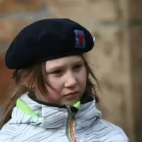 Pielgrzymka do Dąbrowicy - zdjęcie 210