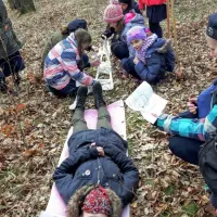 Pielgrzymka do Dąbrowicy - zdjęcie 225