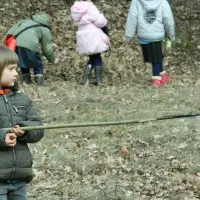 Pielgrzymka do Dąbrowicy - zdjęcie 226