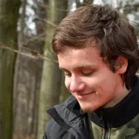 Pielgrzymka do Dąbrowicy - zdjęcie 234