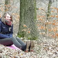 Pielgrzymka do Dąbrowicy - zdjęcie 248