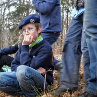 Pielgrzymka do Dąbrowicy - zdjęcie 254