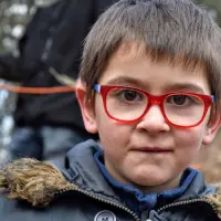 Pielgrzymka do Dąbrowicy - zdjęcie 255