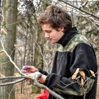 Pielgrzymka do Dąbrowicy - zdjęcie 257