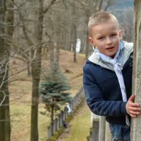 Pielgrzymka do Dąbrowicy - zdjęcie 262