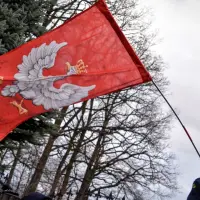 Pielgrzymka do Dąbrowicy - zdjęcie 272