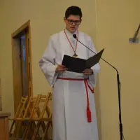 Triduum Paschalne 2016 - zdjęcie 1
