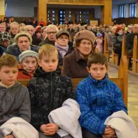 Triduum Paschalne 2016 - zdjęcie 2