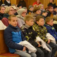 Triduum Paschalne 2016 - zdjęcie 3