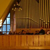 Triduum Paschalne 2016 - zdjęcie 4