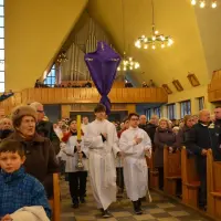 Triduum Paschalne 2016 - zdjęcie 6