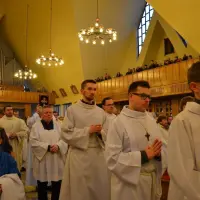 Triduum Paschalne 2016 - zdjęcie 7
