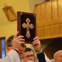 Triduum Paschalne 2016 - zdjęcie 8