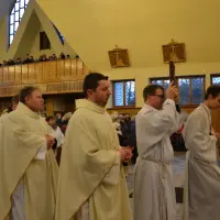 Triduum Paschalne 2016 - zdjęcie 9