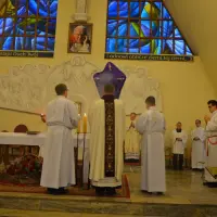Triduum Paschalne 2016 - zdjęcie 10