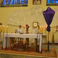 Triduum Paschalne 2016 - zdjęcie 11