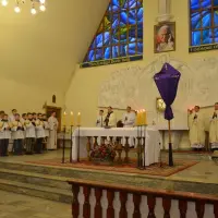 Triduum Paschalne 2016 - zdjęcie 12