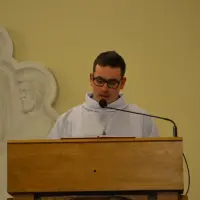 Triduum Paschalne 2016 - zdjęcie 13