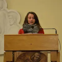 Triduum Paschalne 2016 - zdjęcie 14