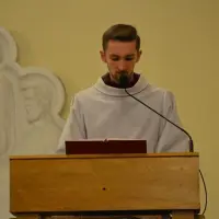 Triduum Paschalne 2016 - zdjęcie 15