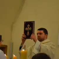 Triduum Paschalne 2016 - zdjęcie 16