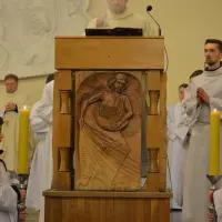 Triduum Paschalne 2016 - zdjęcie 17