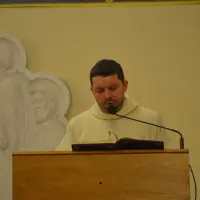 Triduum Paschalne 2016 - zdjęcie 18